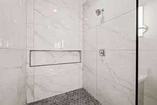 2503 Lawrence St, Dallas, TX 75215 - Photo 26