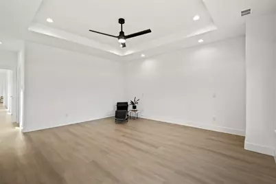 2503 Lawrence Street, Dallas, TX 75215 - Photo 22