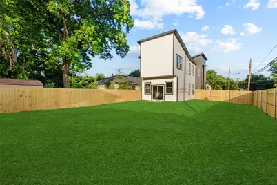 2503 Lawrence Street, Dallas, TX 75215 - Photo 34