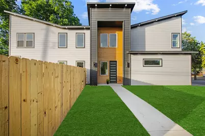 2503 Lawrence Street, Dallas, TX 75215 - Photo 8