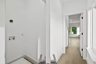 2503 Lawrence St, Dallas, TX 75215 - Photo 32