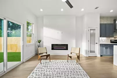 2503 Lawrence Street, Dallas, TX 75215 - Photo 12