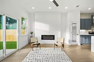 2503 Lawrence St, Dallas, TX 75215 - Photo 12