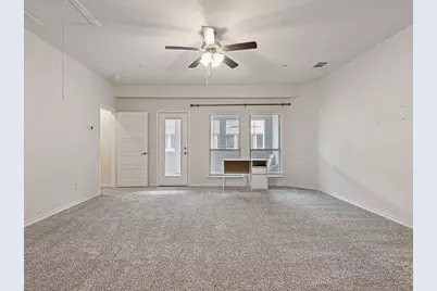 2456 Siskiyou, Lewisville, TX 75056 - Photo 14