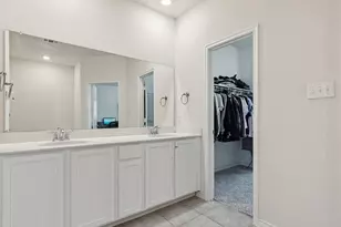 2456 Siskiyou, Lewisville, TX 75056 - Photo 10