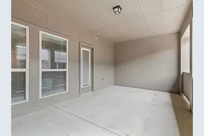 2456 Siskiyou, Lewisville, TX 75056 - Photo 16