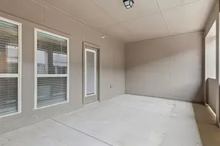 2456 Siskiyou, Lewisville, TX 75056 - Photo 16