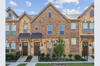 2456 Siskiyou, Lewisville, TX 75056 - Photo 1