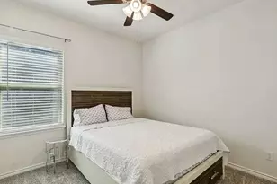 2456 Siskiyou, Lewisville, TX 75056 - Photo 12