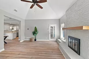 3808 Chestnut St, Fort Worth, TX 76137 - Photo 6