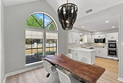 3808 Chestnut Street, Fort Worth, TX 76137 - Photo 12