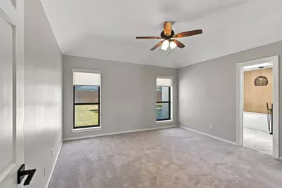3808 Chestnut Street, Fort Worth, TX 76137 - Photo 14