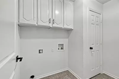 3808 Chestnut Street, Fort Worth, TX 76137 - Photo 24