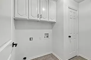 3808 Chestnut St, Fort Worth, TX 76137 - Photo 24