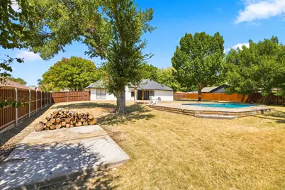 3808 Chestnut Street, Fort Worth, TX 76137 - Photo 30