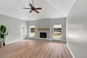 3808 Chestnut St, Fort Worth, TX 76137 - Photo 4