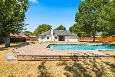 3808 Chestnut Street, Fort Worth, TX 76137 - Photo 26