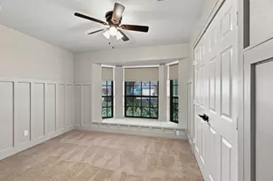 3808 Chestnut St, Fort Worth, TX 76137 - Photo 20