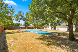 3808 Chestnut St, Fort Worth, TX 76137 - Photo 28