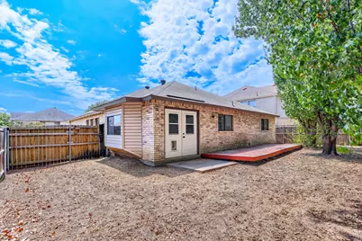 2428 Winford Drive, Grand Prairie, TX 75052 - Photo 26