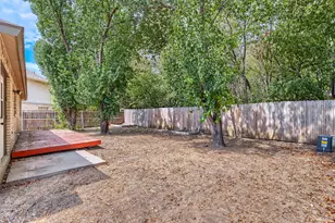 2428 Winford Dr, Grand Prairie, TX 75052 - Photo 28
