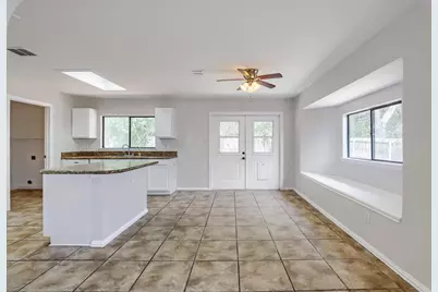 2428 Winford Drive, Grand Prairie, TX 75052 - Photo 12