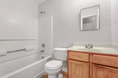 2428 Winford Drive, Grand Prairie, TX 75052 - Photo 24