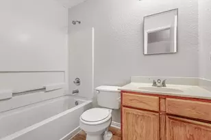 2428 Winford Dr, Grand Prairie, TX 75052 - Photo 24