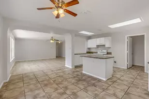 2428 Winford Dr, Grand Prairie, TX 75052 - Photo 14