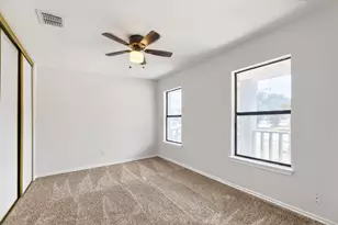 2428 Winford Dr, Grand Prairie, TX 75052 - Photo 20