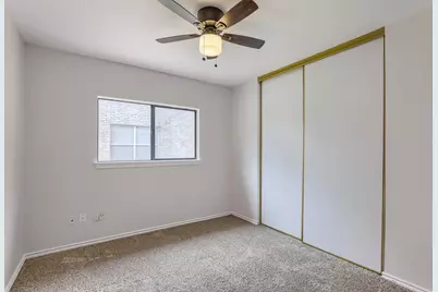 2428 Winford Drive, Grand Prairie, TX 75052 - Photo 22