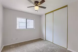 2428 Winford Dr, Grand Prairie, TX 75052 - Photo 22