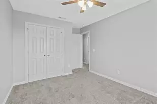 529-531 E Ball St, Tom Bean, TX 75489 - Photo 8