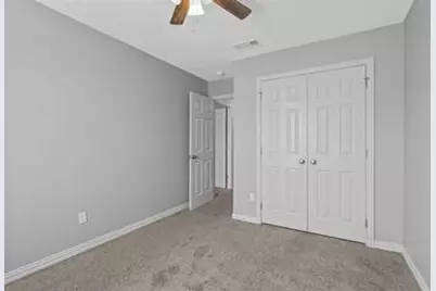 529-531 E Ball Street #531, Tom Bean, TX 75489 - Photo 6