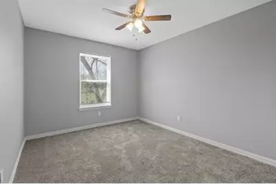 529-531 E Ball Street #531, Tom Bean, TX 75489 - Photo 10
