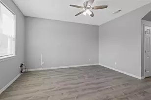 529-531 E Ball St, Tom Bean, TX 75489 - Photo 4