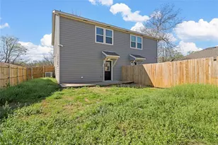 529-531 E Ball St, Tom Bean, TX 75489 - Photo 16
