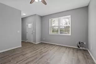 529-531 E Ball St, Tom Bean, TX 75489 - Photo 6