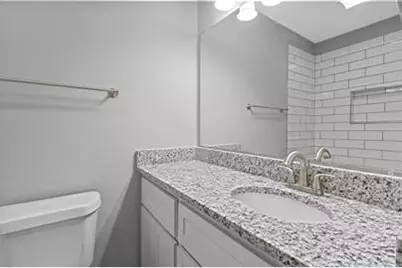 529-531 E Ball Street #531, Tom Bean, TX 75489 - Photo 14