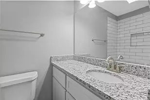 529-531 E Ball St, Tom Bean, TX 75489 - Photo 14