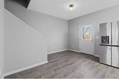 529-531 E Ball Street #531, Tom Bean, TX 75489 - Photo 4
