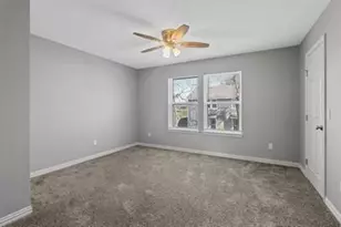 529-531 E Ball St, Tom Bean, TX 75489 - Photo 12