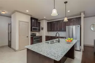 3841 J E Woody Rd, Springtown, TX 76082 - Photo 12