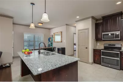 3841 J E Woody Road, Springtown, TX 76082 - Photo 14