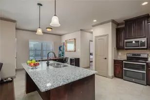 3841 J E Woody Rd, Springtown, TX 76082 - Photo 14