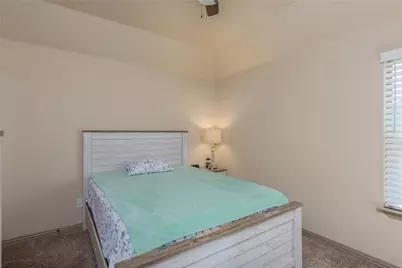 3841 J E Woody Road, Springtown, TX 76082 - Photo 24