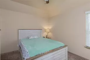 3841 J E Woody Rd, Springtown, TX 76082 - Photo 24