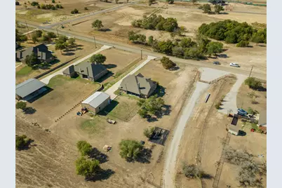 3841 J E Woody Road, Springtown, TX 76082 - Photo 34