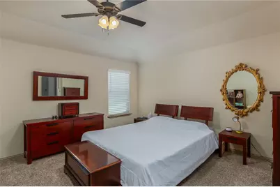 3841 J E Woody Road, Springtown, TX 76082 - Photo 16