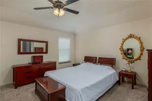 3841 J E Woody Rd, Springtown, TX 76082 - Photo 16